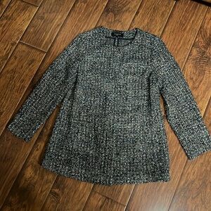 TALBOTS petite women’s jacket